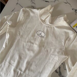 Jordan Women’s Bodysuit